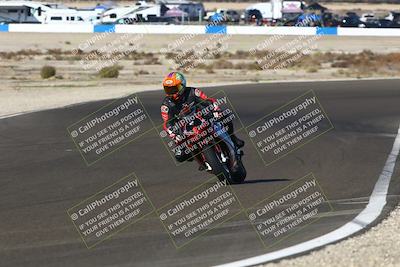 media/Nov-02-2025-Lets Ride (Sun) [[f7a3caa734]]/A Group/2pm (Turn 6)/